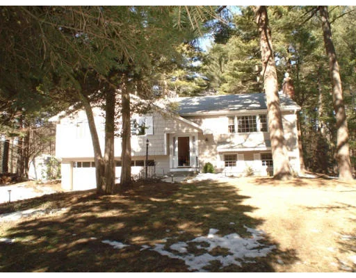 Unit for sale at 49 Meadowbrook Road, Bedford, MA 01730