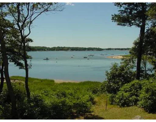 Unit for sale at 711 Head Of The Bay Rd, Bourne, MA 02532
