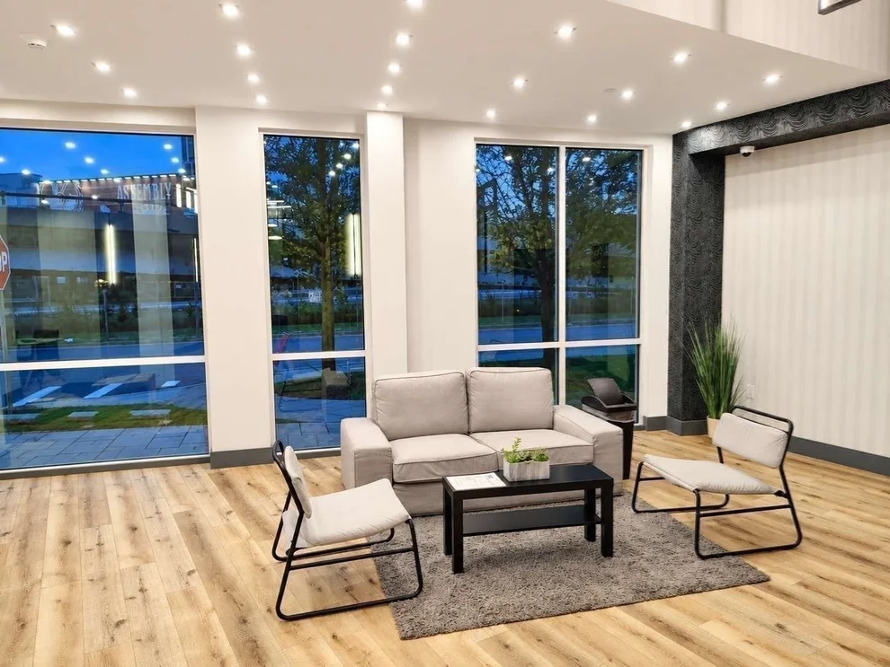 Unit for sale at 60 Cross St E, Somerville, MA 02145