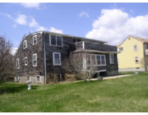 Unit for sale at 67 Freeman Ave, Sandwich, MA 02563