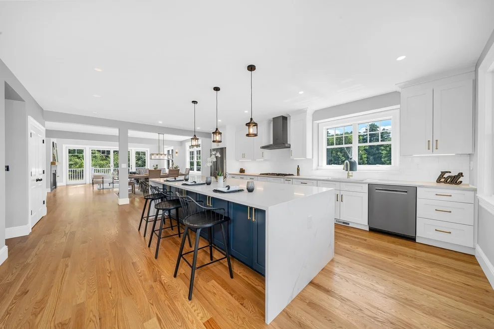 Unit for sale at 11 Adams Ln, Sherborn, MA 01770