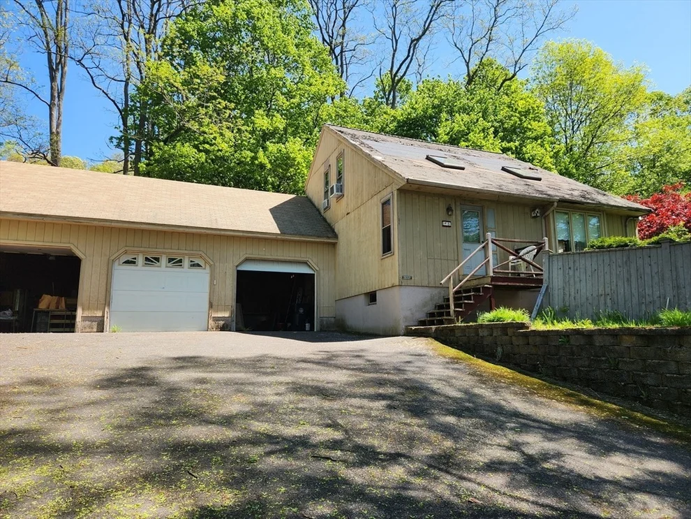 Unit for sale at 8 Boardman Street, Haverhill, MA 01830
