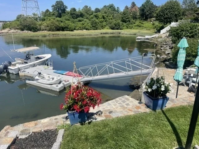 Unit for sale at 55 Memorial Dr, Salem, MA 01970