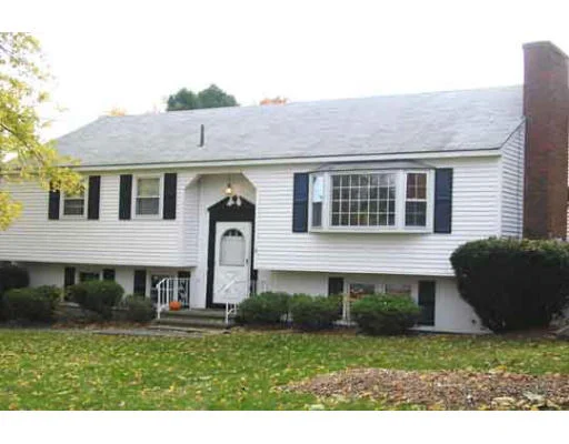 Unit for sale at 2 Hickory Lane, Methuen, MA 01844