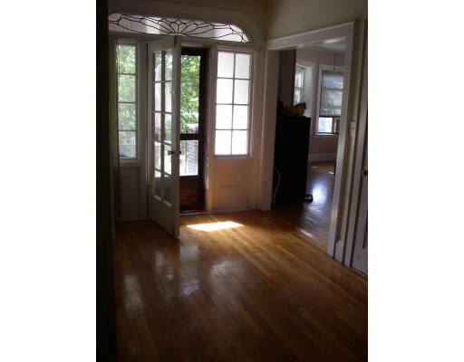 Unit for sale at 1466 Commonwealth Ave., Boston, MA 02135