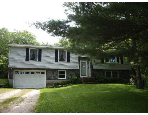 Unit for sale at 167 Warner Hill Road, Derry, NH 03038