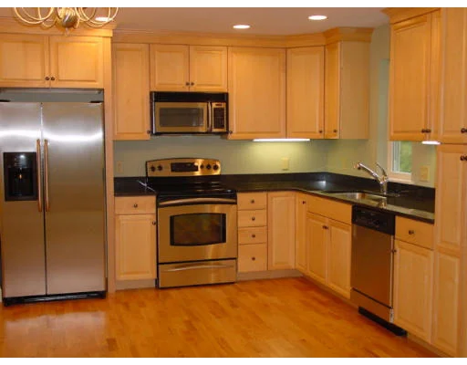Unit for sale at 135 Beach Road, Salisbury, MA 01952