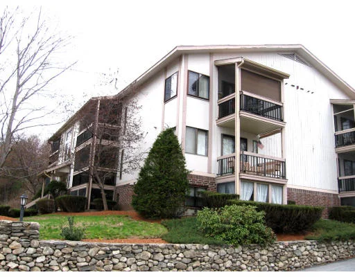 Unit for sale at 1461 Pawtucket Blvd, Lowell, MA 01852