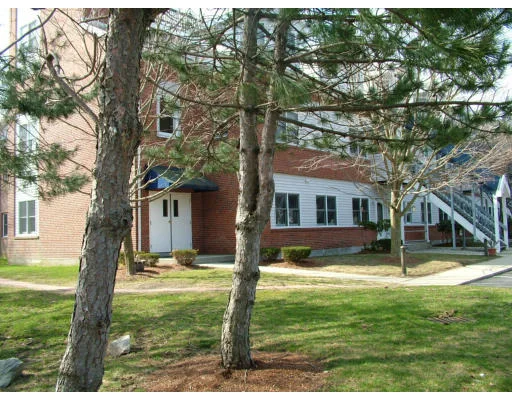 Unit for sale at 26 School Street, Hull, MA 02045