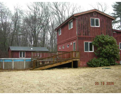 Unit for sale at 15 Ice House Ln, Essex, MA 01929