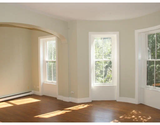 Unit for sale at 59 Rutland Sq, Boston, MA 02118