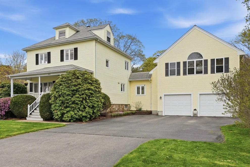 Unit for sale at 200 Branch St., Mansfield, MA 02048