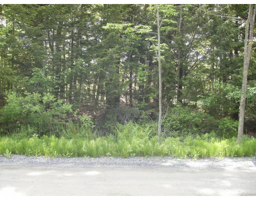 Unit for sale at 0 Maid Marian Ln, Becket, MA 01223