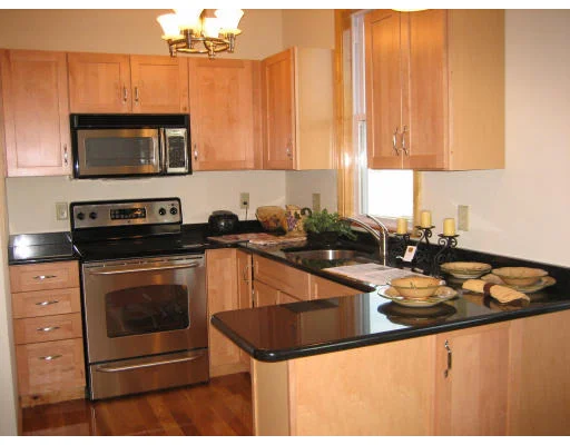 Unit for sale at 609 Dorchester Avenue, Boston, MA 02127