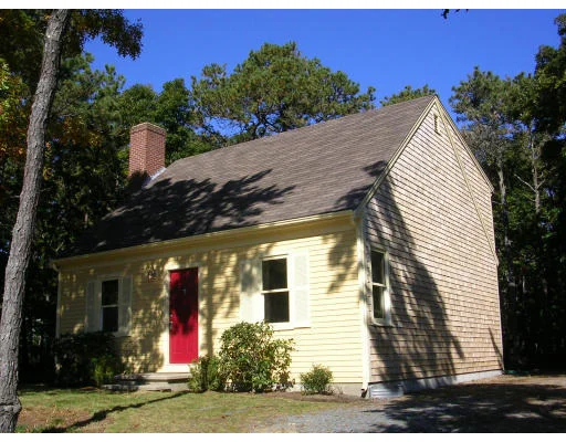 Unit for sale at 62 Suffolk Ave, Yarmouth, MA 02673