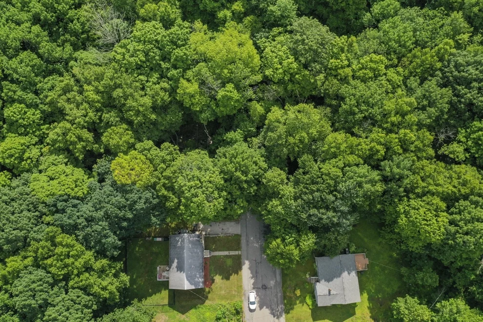 Unit for sale at 0 Athens Street, Auburn, MA 01501