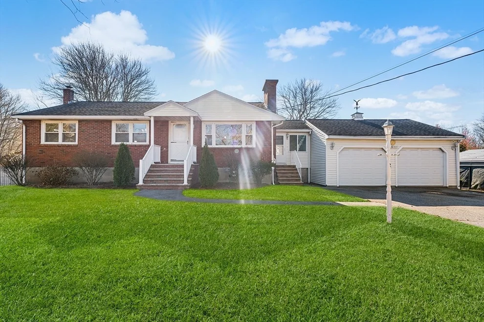 Unit for sale at 61 Lowell Street, Wilmington, MA 01887