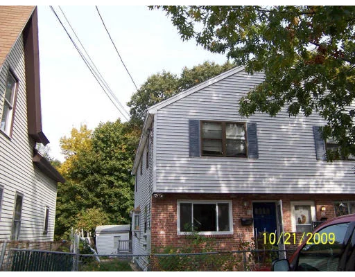 Unit for sale at 66 Epping St., Lowell, MA 01850