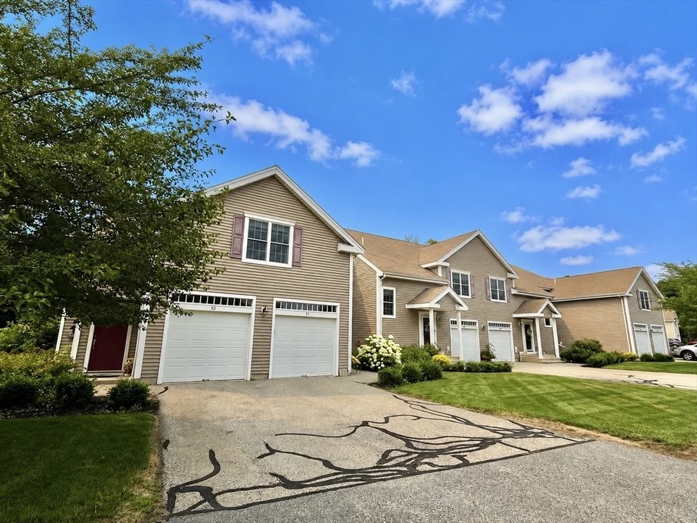 Unit for sale at 902 Main St, Hanson, MA 02341