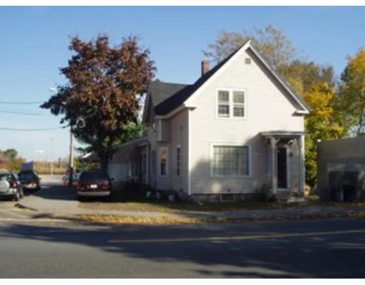 Unit for sale at 1180-1182 Gorham Street, Lowell, MA 01852