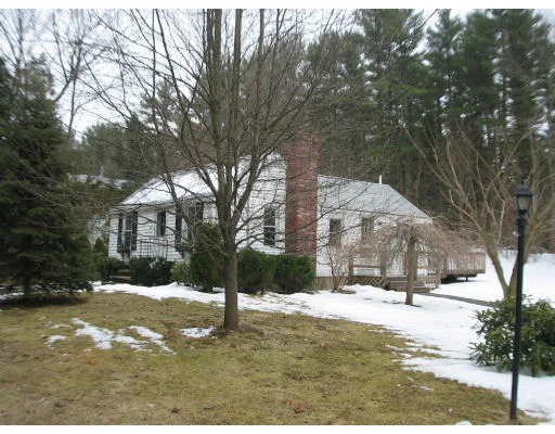Unit for sale at 465 Maple St, Mansfield, MA 02048