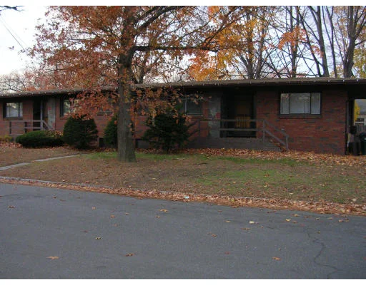 Unit for sale at 10-12 Notre Dame Street, Springfield, MA 01104