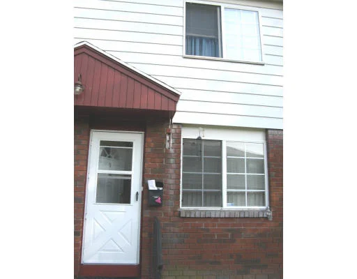 Unit for sale at 265 Chicopee Street, Chicopee, MA 01013