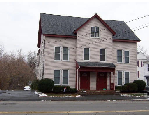 Unit for sale at 448 Main Street, Haverhill, MA 01830