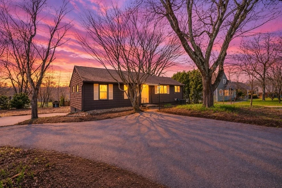 Unit for sale at 293 Morgan Street, South Hadley, MA 01075