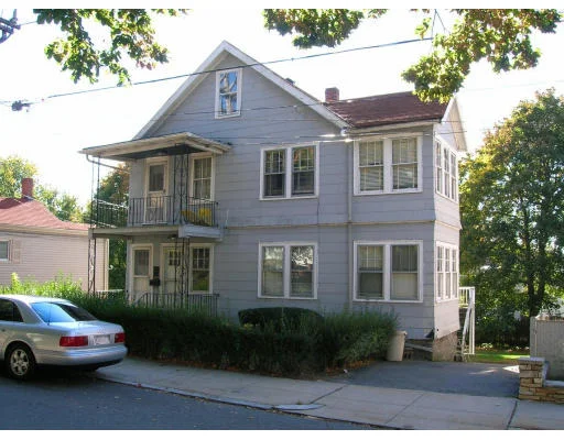Unit for sale at 9-11 Locust St, Winthrop, MA 02152