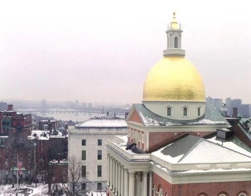Unit for sale at 21 Beacon Street, Boston, MA 02108