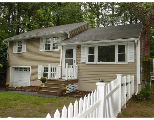 Unit for sale at 22 Forge Village Rd, Westford, MA 01886