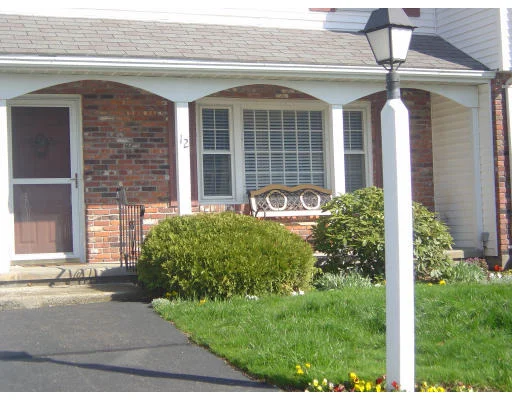 Unit for sale at 20 Washington St., Methuen, MA 01844