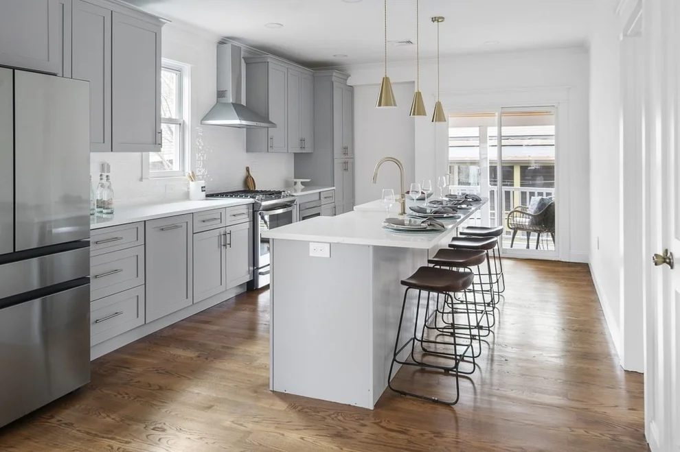 Unit for sale at 8 Whitman St, Somerville, MA 02144