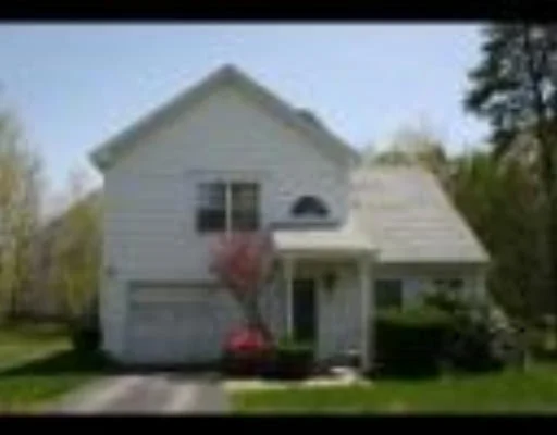 Unit for sale at 3 Rhodes Ln, Foxboro, MA 02035