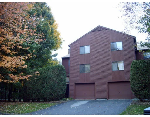 Unit for sale at 60 Treetop Park, Westborough, MA 01581