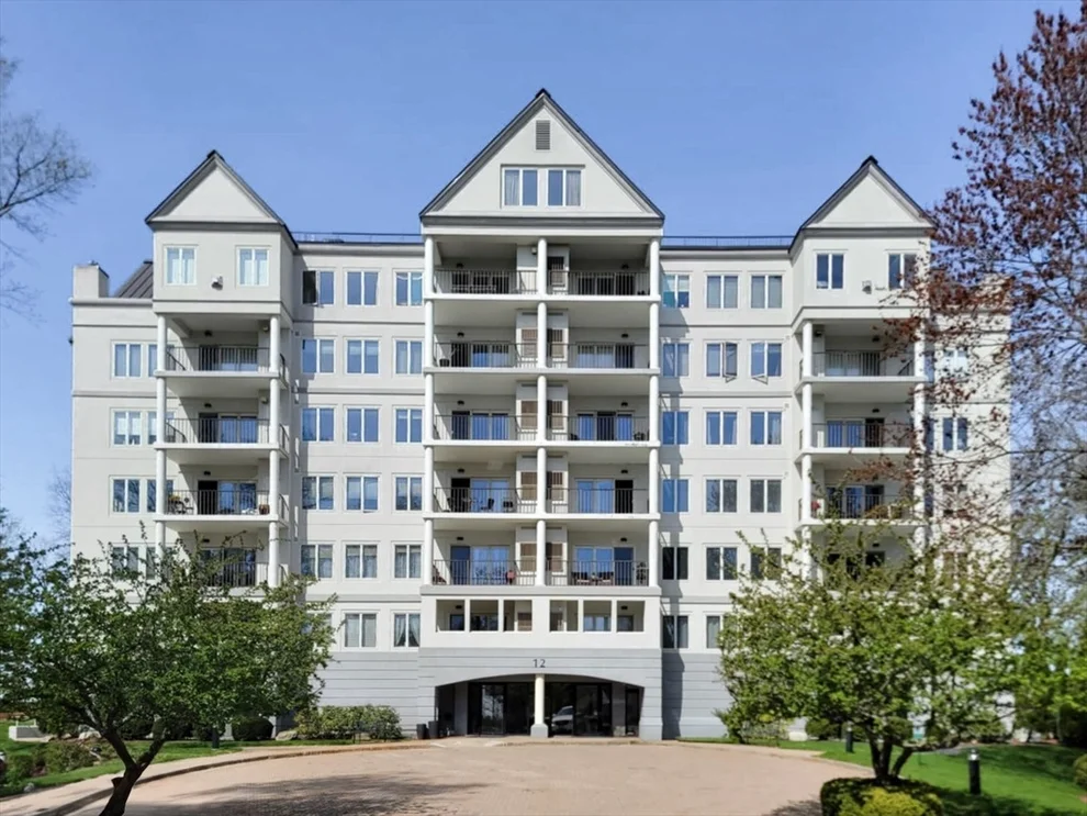 Unit for sale at 12 Mountain Laurel Drive, Nashua, NH 03062