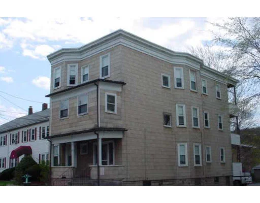 Unit for sale at 149-151 South Street, Waltham, MA 02453