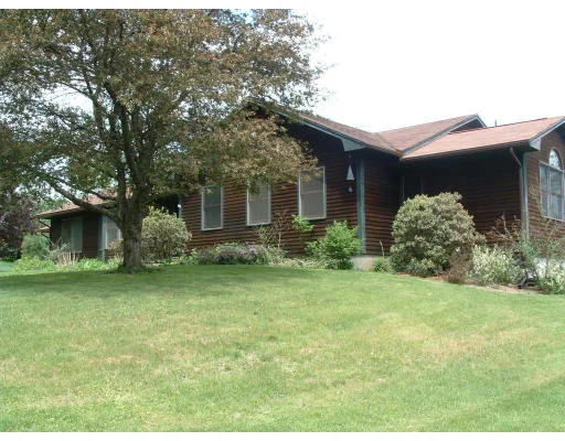 Unit for sale at 397 North Farms Road, Northampton, MA 01062