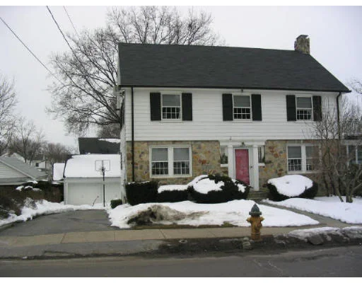 Unit for sale at 360 School St, Belmont, MA 02478