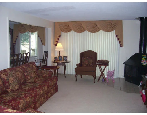 Unit for sale at 13 Carriage Way- 47 Collins St, Danvers, MA 01923