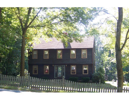 Unit for sale at 300 Stafford Street, Charlton, MA 01507
