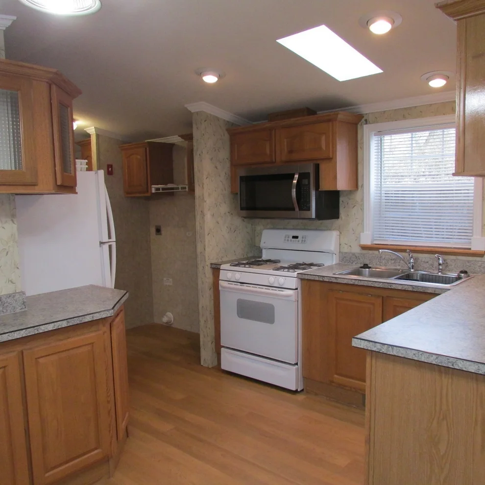 Unit for sale at 12 Cynthia Circle, Weymouth, MA 02188