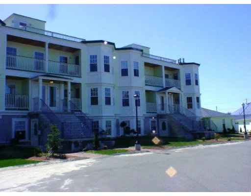 Unit for sale at 15 Park Avenue, Hull, MA 02045