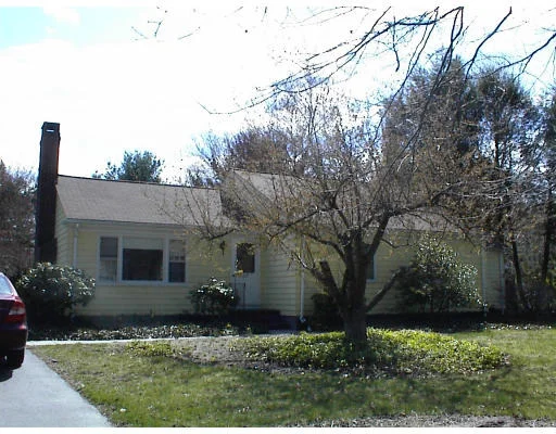 Unit for sale at 237 Reservoir St., North Attleboro, MA 02760