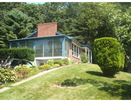 Unit for sale at 451 Rocky Hill Rd, Northampton, MA 01062