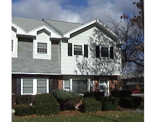 Unit for sale at 41 Constitution Way, Methuen, MA 01844