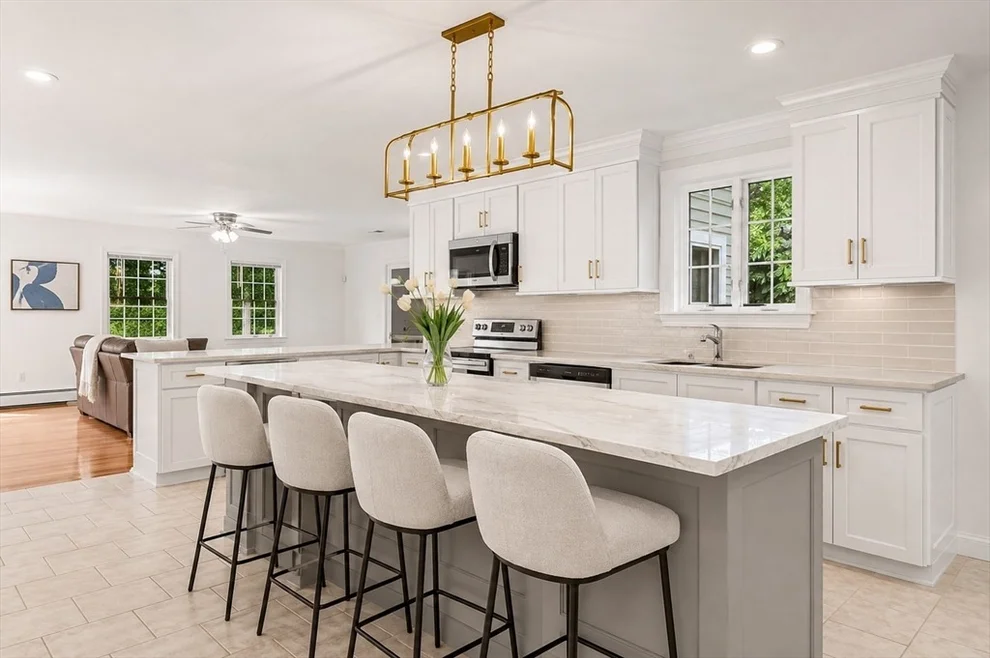 Unit for sale at 276 High Street, Winchester, MA 01890