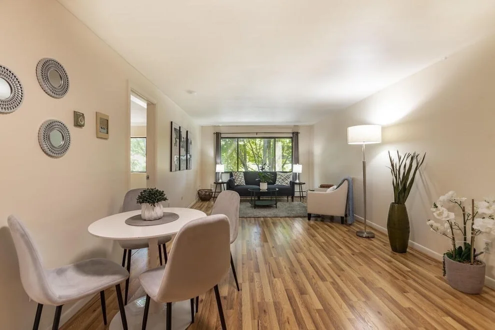 Unit for sale at 9 Ryder St, Arlington, MA 02476