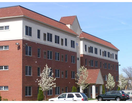 Unit for sale at 20 Heath's Court, Lynn, MA 01905